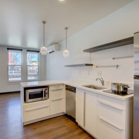 Photo Gallery for Unit 152